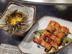 -松竹和日式料理(广厦店)