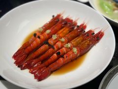 -杭儿风餐厅(来福士店)