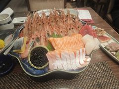 -田舍家Inakaya(天汇igc店)