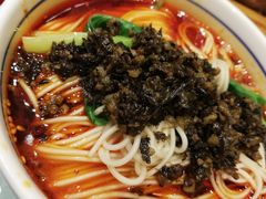 -麻辣港湾(京津公路店)