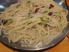 -四禧精酿铜锅涮肉·烧烤工场(大明湖店)