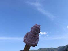 -秦始皇帝陵博物院(兵马俑)