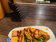 -阿元来了(西环店)