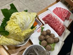 -虾吃虾涮.虾火锅.肉蟹煲(步步高梅溪新天地店)