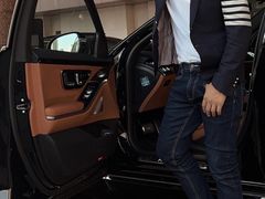 -北京中国大饭店