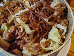 -老雒阳面馆·水席·洛阳菜(王城路店)