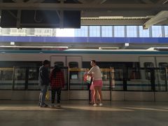 -黄浦路(地铁站)