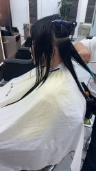 -ON STAR SALON