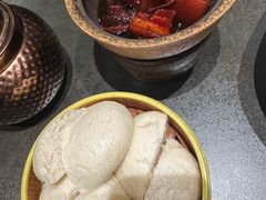 -炊江南·上海菜(国展华漕店)