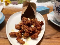 -琼菜王(南海店)