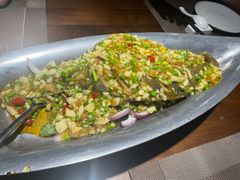 -小徽舟臭鳜鱼(雅清街店)