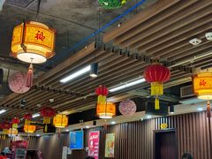 -新高记·粤菜·湛江鸡(南头古城店)