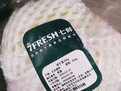 -七鲜超市(通州ONE店)