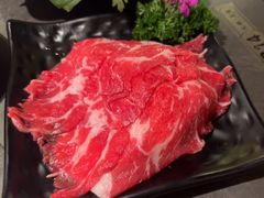 -湊湊火锅·茶憩(杭州湖滨银泰in77店)