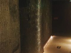-泰之源足浴会所(玉环店)