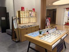 -JINS(龙湖时代天街店)