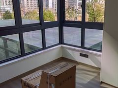 -宁波圣都装饰