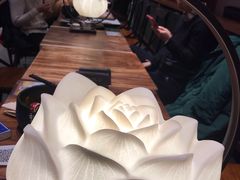 -和府捞面(东直门银座店)