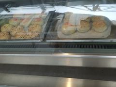 -王宝和酒家(黄浦店)