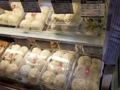 -白玉兰食品(甜云店)