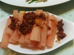 android_upload_pic-乐口福家常菜馆(古庸路店)