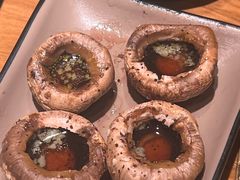 -MIKOMIKO和牛烧肉专门店(南门店)