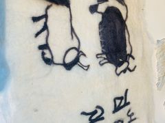 -中国美术学院象山校区-民艺博物馆