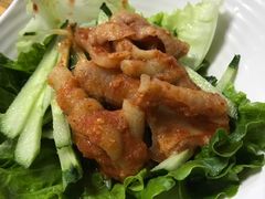 -探越越南牛肉粉(江南西分店)