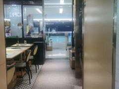 -六少·猪肚包鸡火锅(卓悦INTOWN店)
