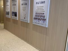 -柏乐口腔医院·舒适化无痛种植牙中心(东盟商务区院)
