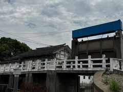 -禾悟农·农家私房菜