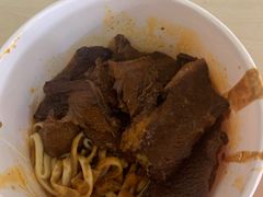 -丽华早点(大成路店)