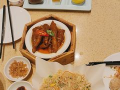 -正哥点心专家(上邦百汇城店)