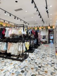 点击看大图 -爱儿美儿童摄影(奥森公园店)