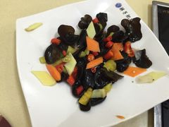 -火胖子肥肠煲·始于1998(南山村店)