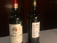 -三嚥阁 La Villa Restaurant