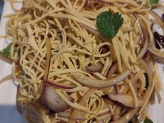 -二十一分小锅炖(中心店)