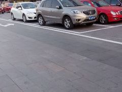 android_upload_pic-星巴克(苏州西蒙店)