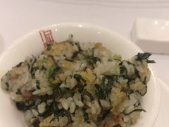 -沪碟·精菜坊(闵行店)