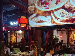 -蜀江龙火锅(339店)