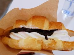 -麦当劳(皇岗路店)