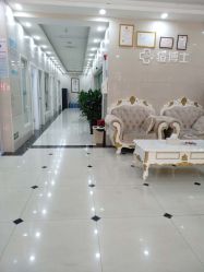 点击看大图 -痘博士广州·全国连锁祛痘机构