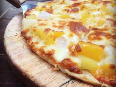 爵士屋-Jazz·ya 爵士屋(来福士店)