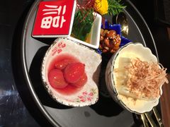 -牛道·和牛九食(市府恒隆广场店)