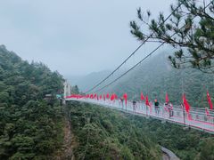 -太湖源风景区