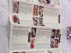 -龙的酒楼·手工早茶·顺德菜(近良路店)