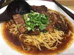 -厝内小眷村(天河南一路店)