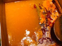 -海底捞火锅(海宁路店)