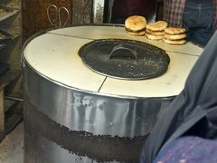 -肖为民麻糕(双桂坊店)