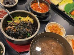 -青鹤谷(苏州店)
